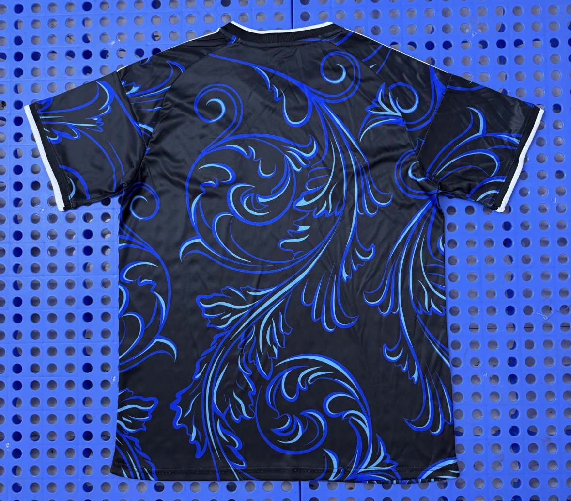Maillot Argentine 26/27