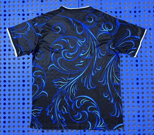 Maillot Argentine 26/27