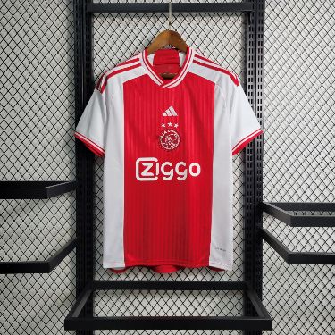 Maillot Ajax 23/24
