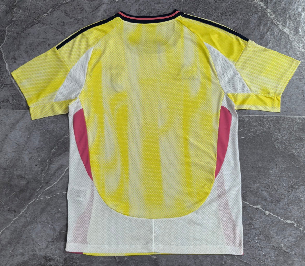 Maillot Juventus 24/25