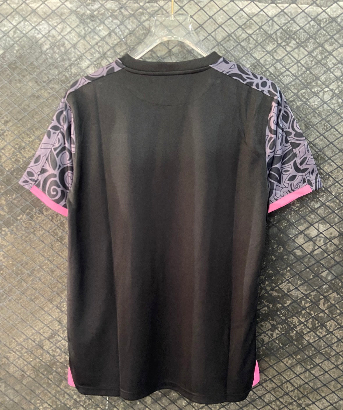Maillot Palestine 24/25