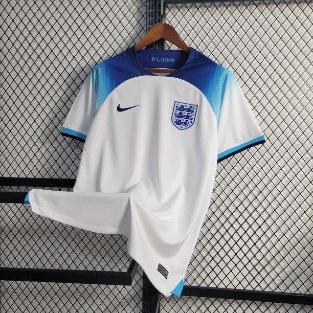 Maillot Angleterre 22/23